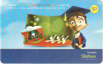 SP06-084 - Fundação - 1 - 50